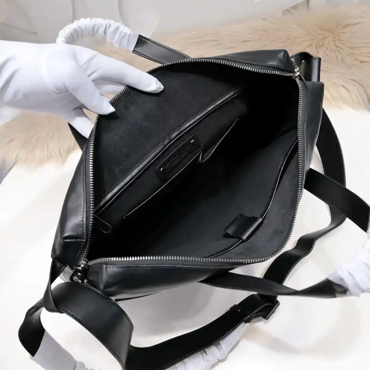 Official Brother Sam 2411YA0049 Bags Veneta Bottega 0710